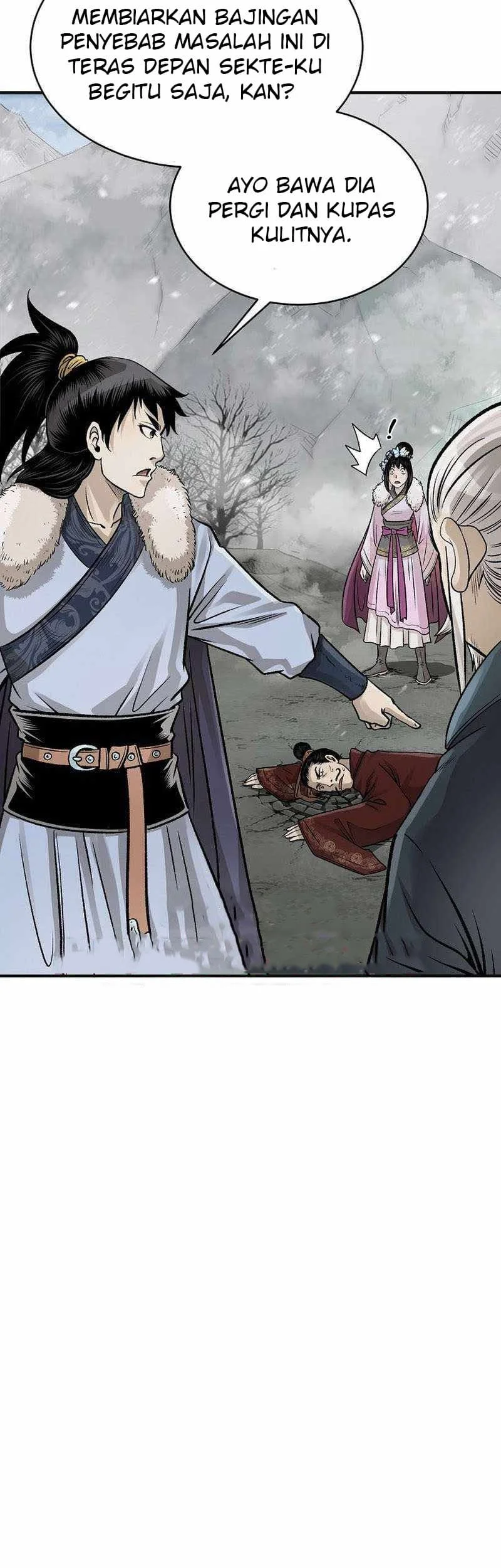 Chapter 53 - halaman 33