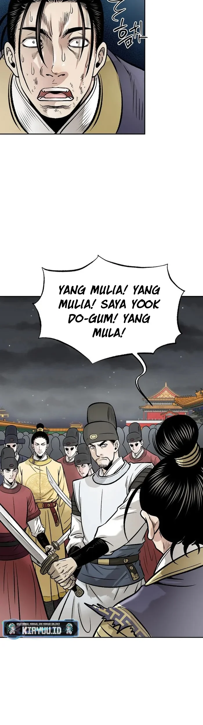 Chapter 54 - halaman 53