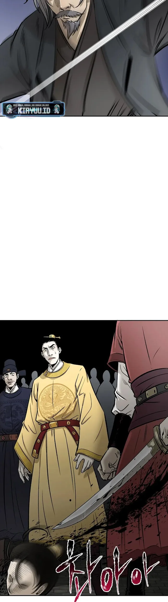 Chapter 54 - halaman 64