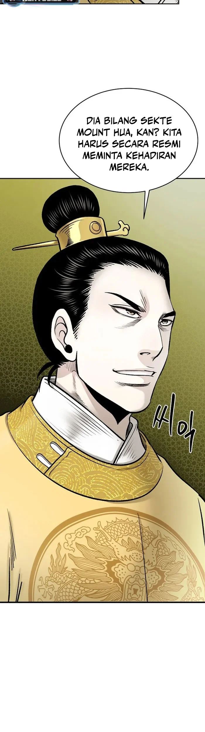 Chapter 54 - halaman 70
