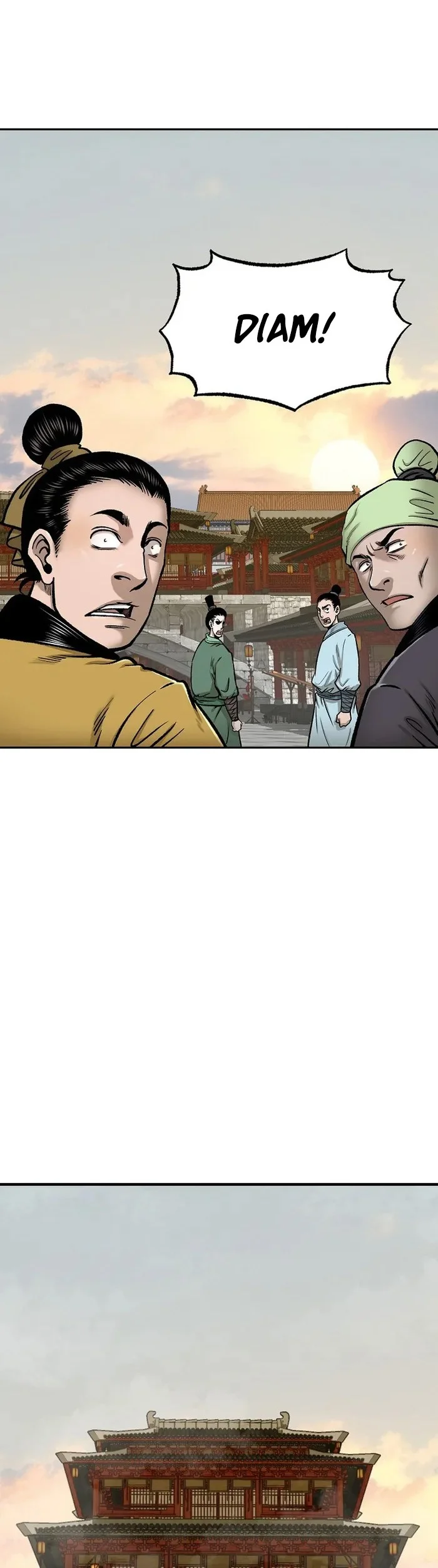 Chapter 54 - halaman 4