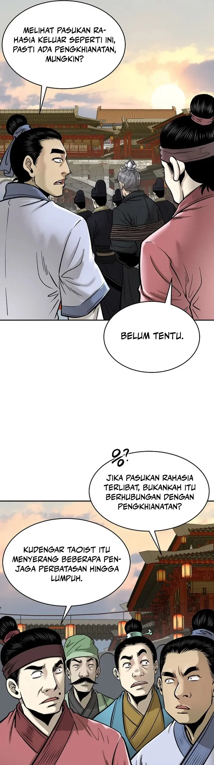 Chapter 54 - halaman 8