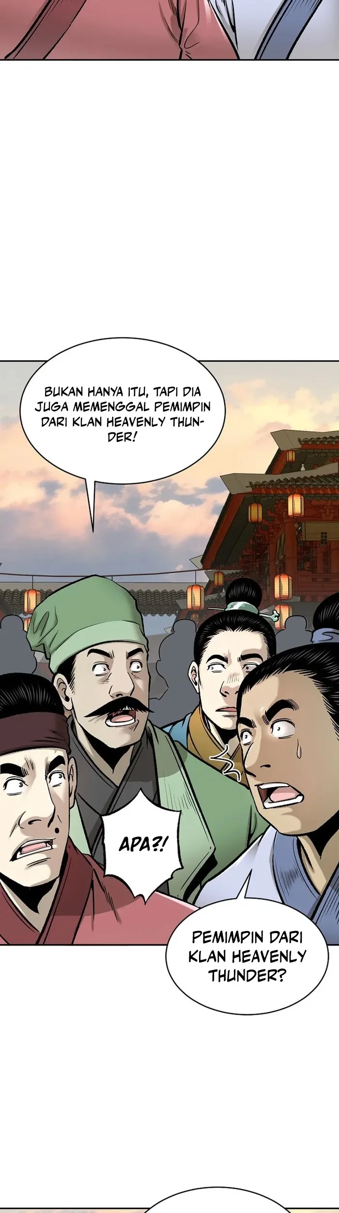 Chapter 54 - halaman 9