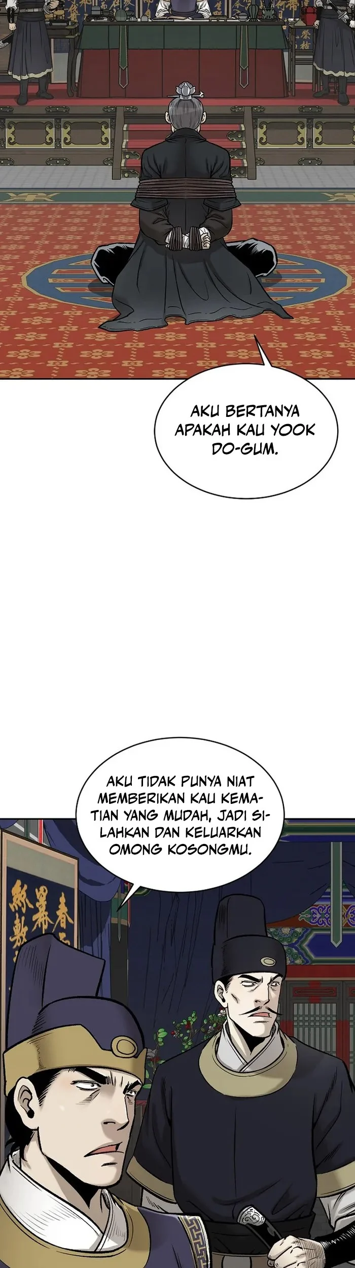 Chapter 54 - halaman 18