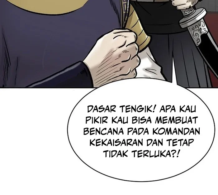 Chapter 54 - halaman 19