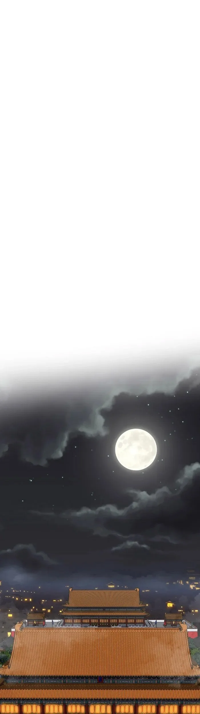 Chapter 54 - halaman 27