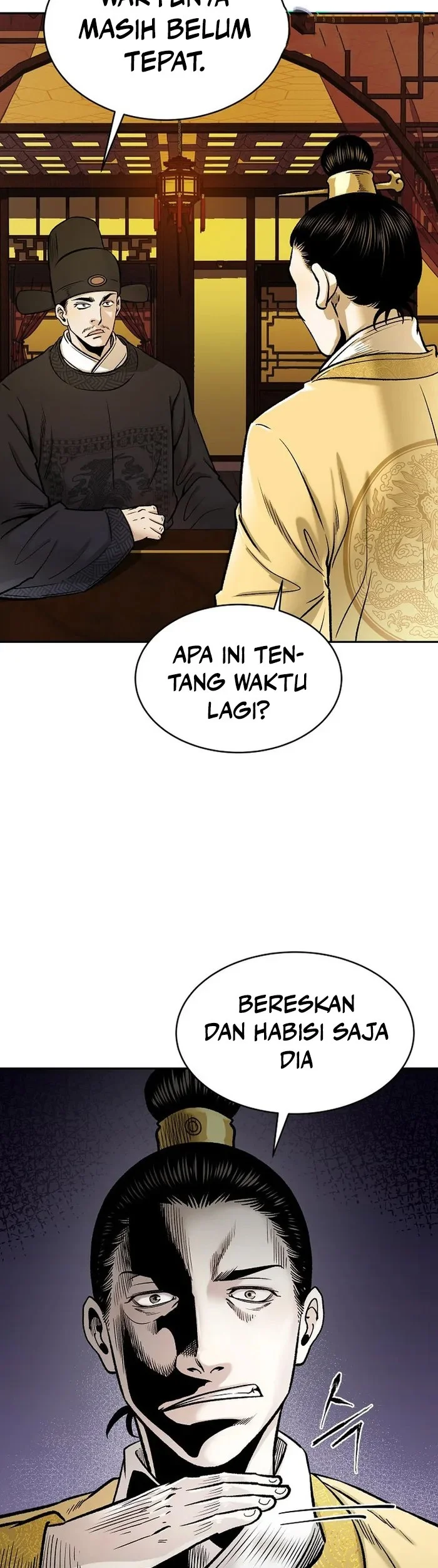 Chapter 54 - halaman 29