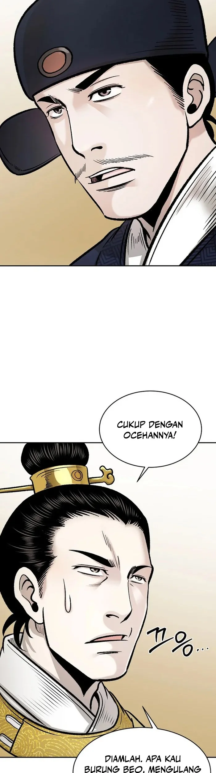 Chapter 54 - halaman 32