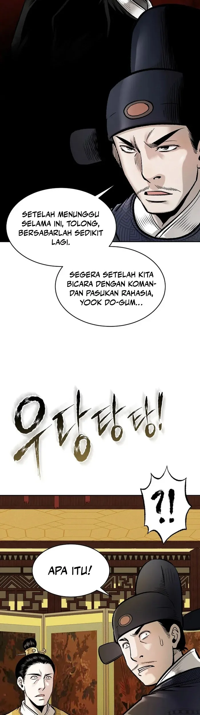Chapter 54 - halaman 34