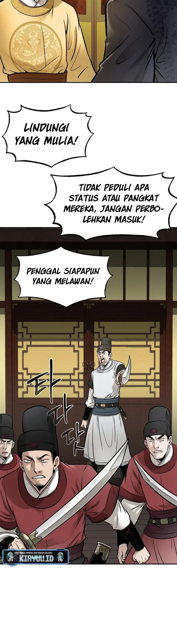 Chapter 54 - halaman 35