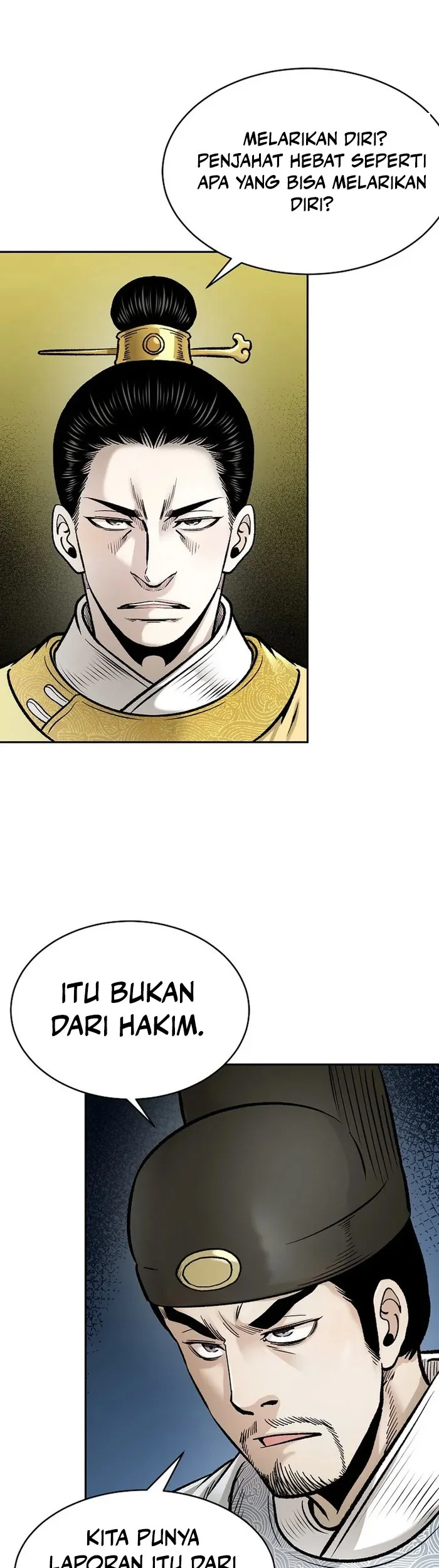 Chapter 54 - halaman 39