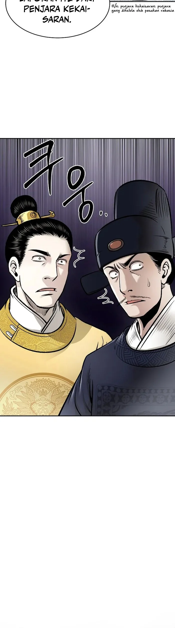 Chapter 54 - halaman 40