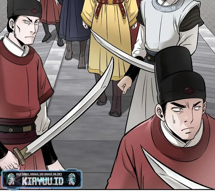 Chapter 54 - halaman 42