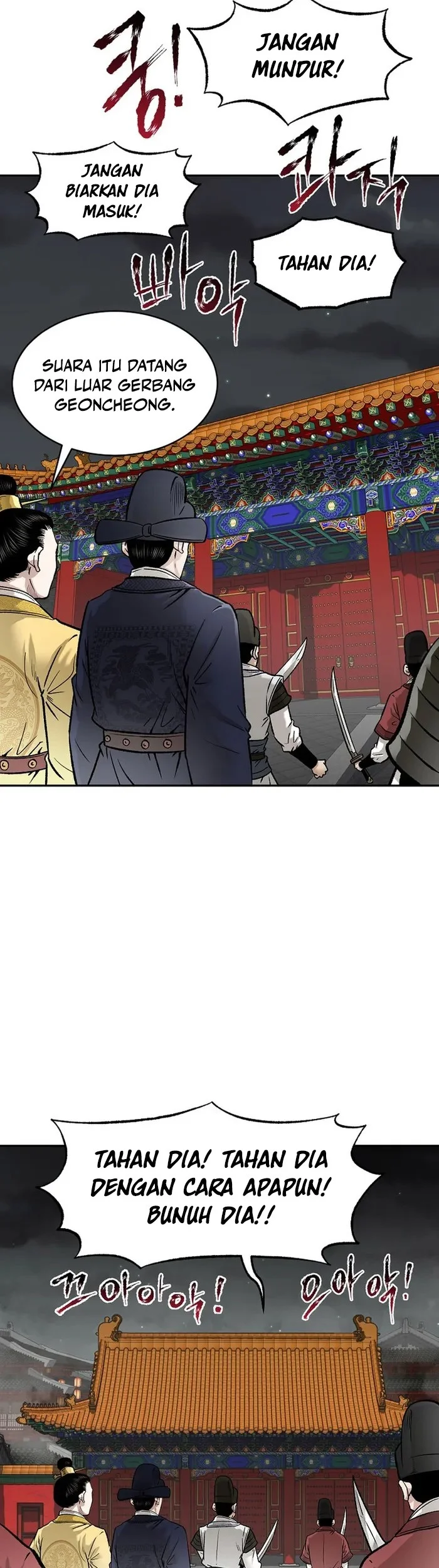 Chapter 54 - halaman 45
