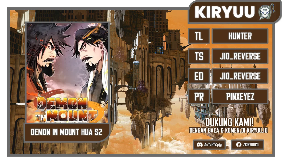 Chapter 55 - halaman 2