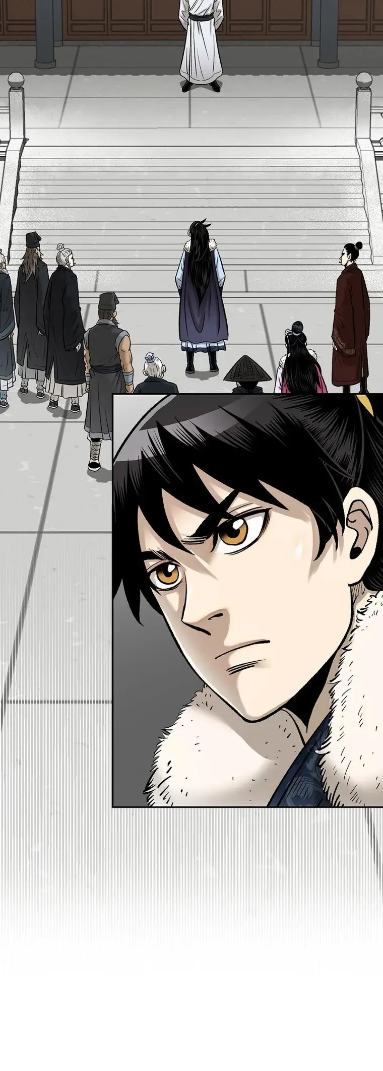 Chapter 55 - halaman 26