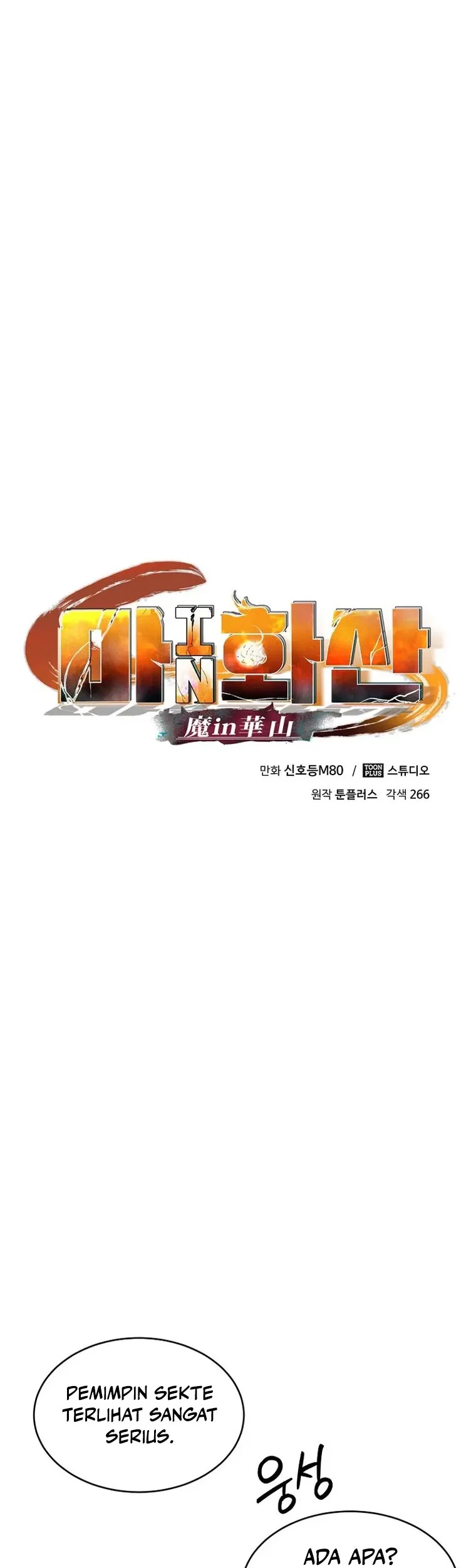 Chapter 55 - halaman 27