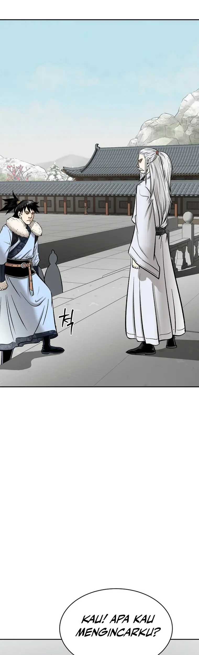 Chapter 55 - halaman 30
