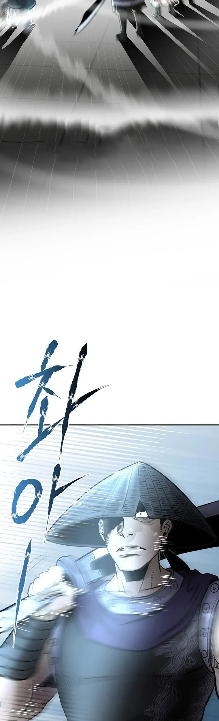 Chapter 55 - halaman 40