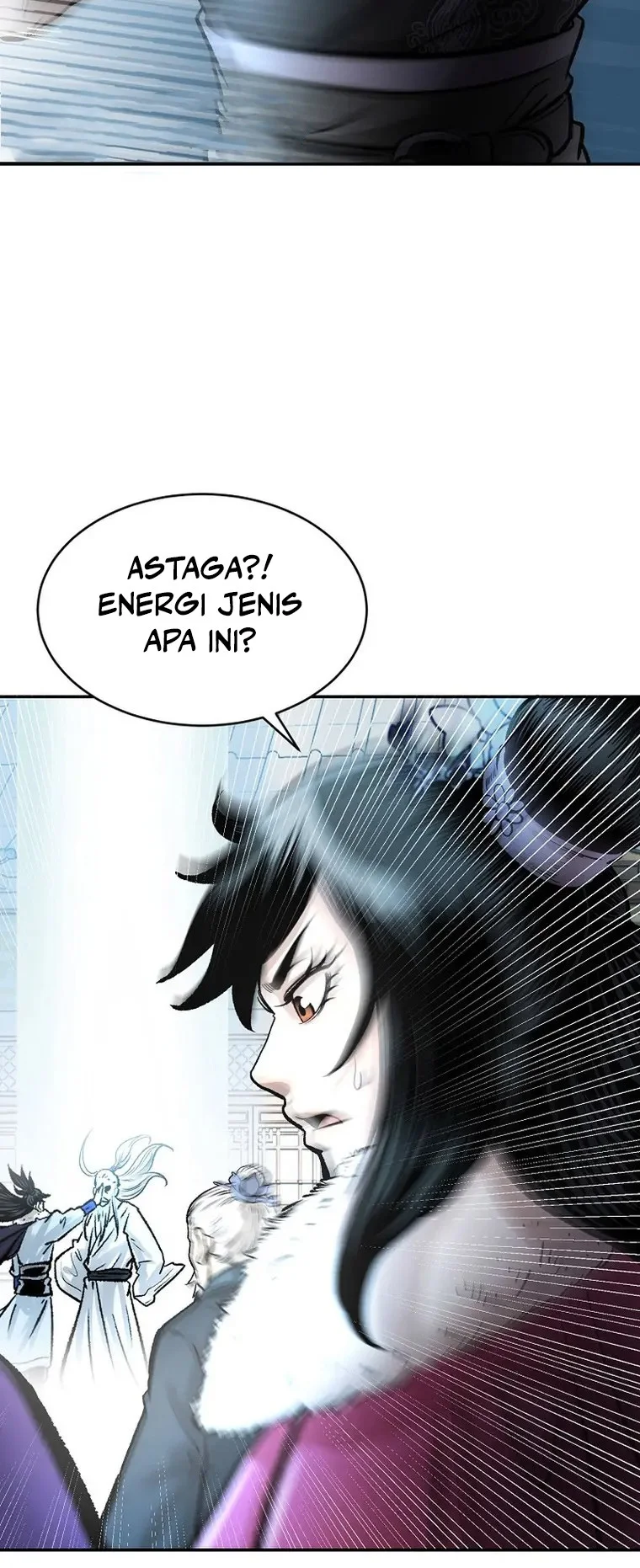 Chapter 55 - halaman 41
