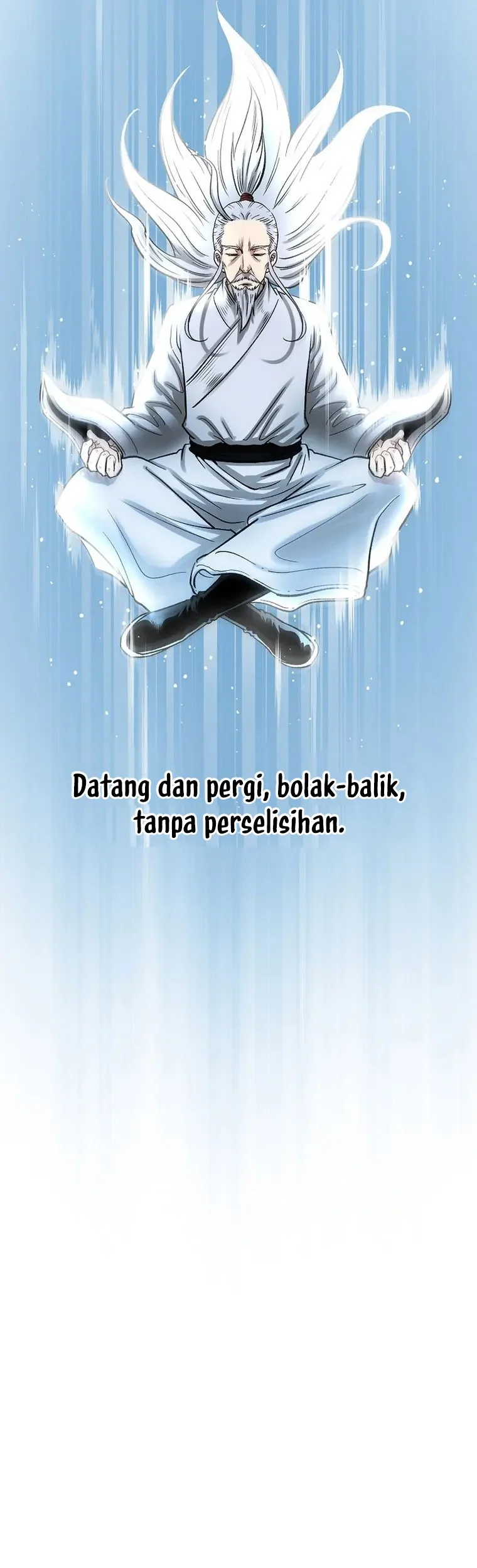 Chapter 55 - halaman 45