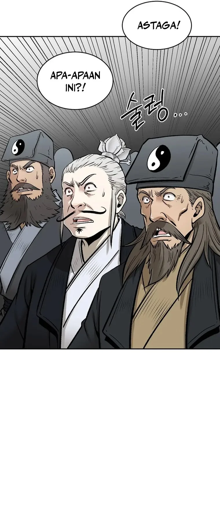 Chapter 55 - halaman 50