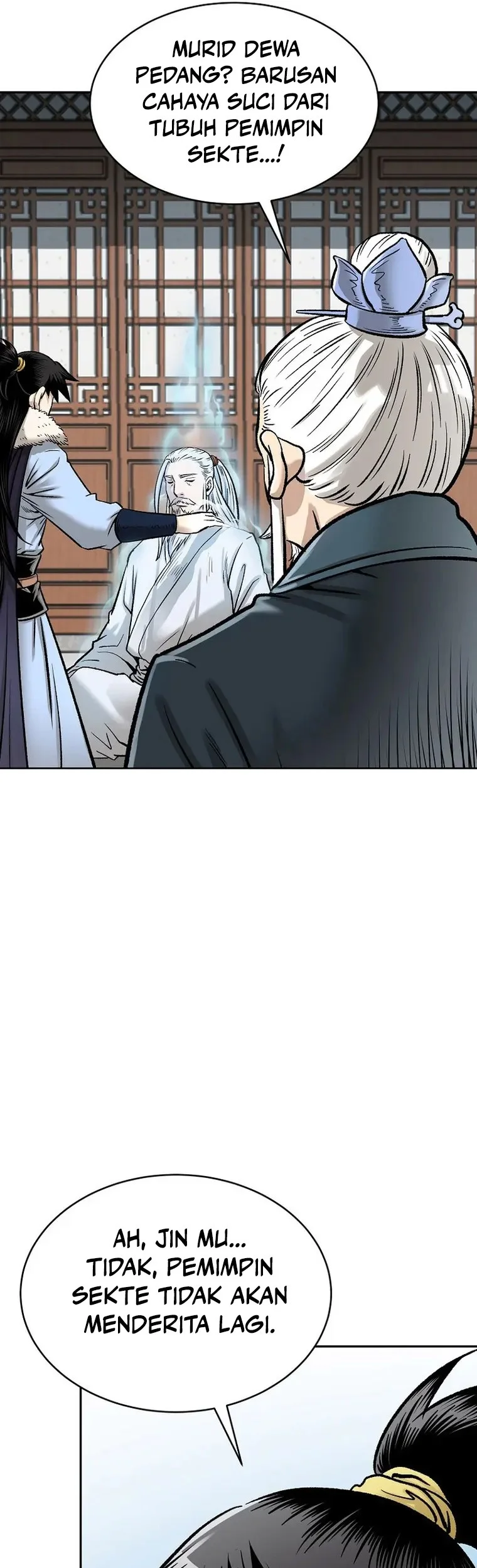Chapter 55 - halaman 51