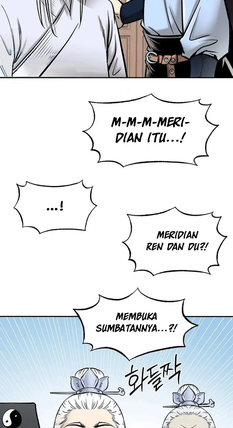 Chapter 55 - halaman 53