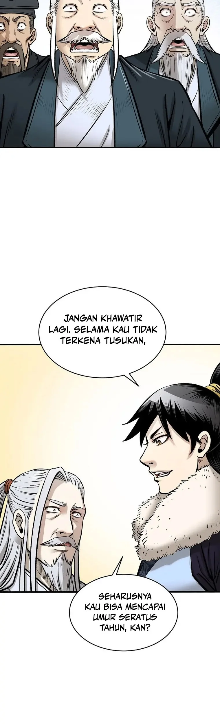 Chapter 55 - halaman 54
