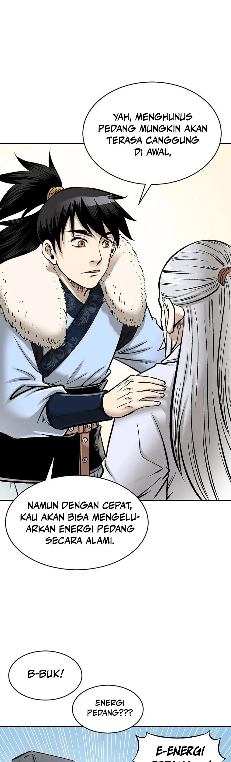 Chapter 55 - halaman 55