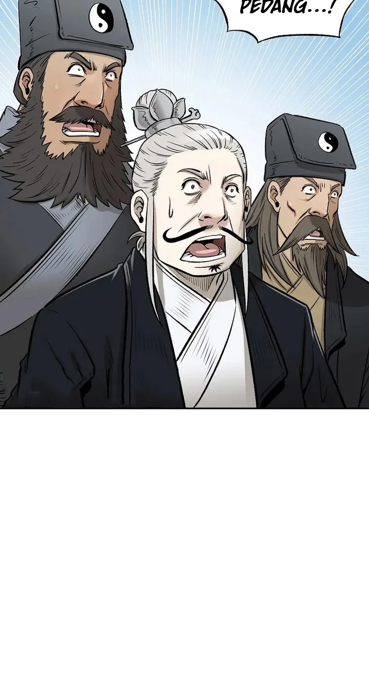 Chapter 55 - halaman 56