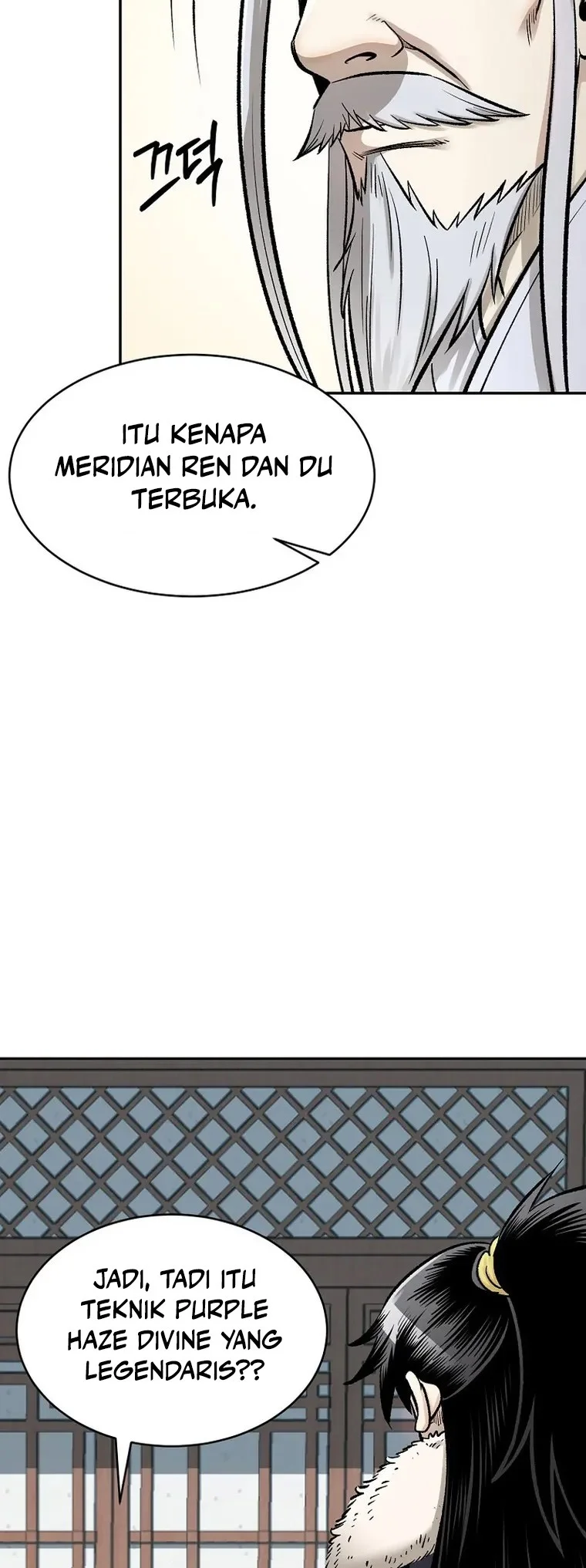 Chapter 55 - halaman 59