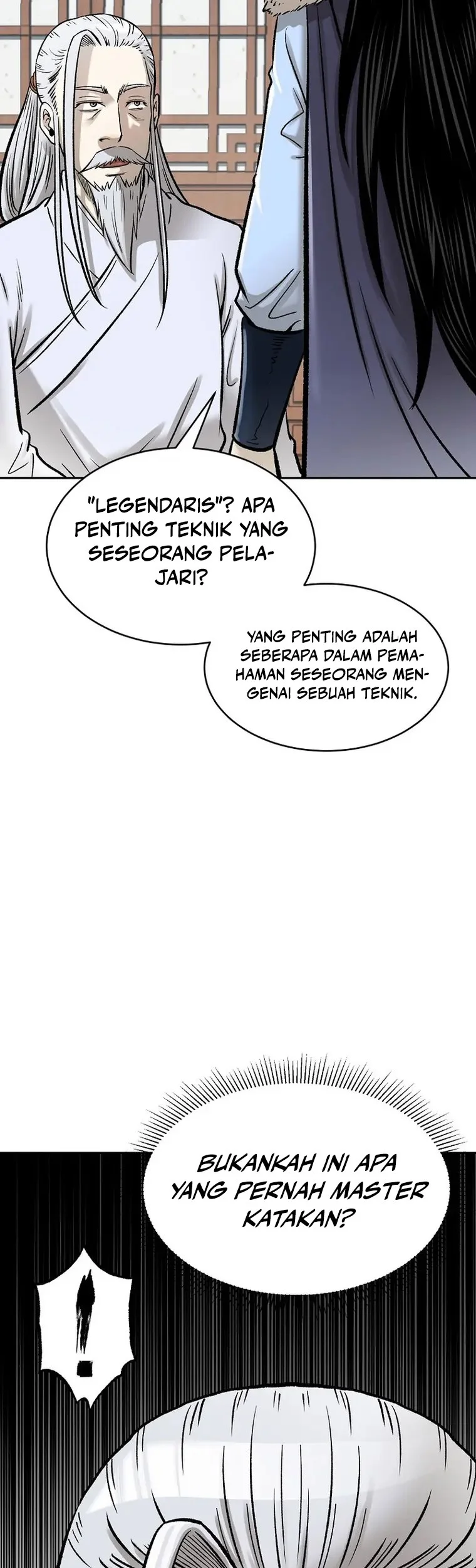 Chapter 55 - halaman 60