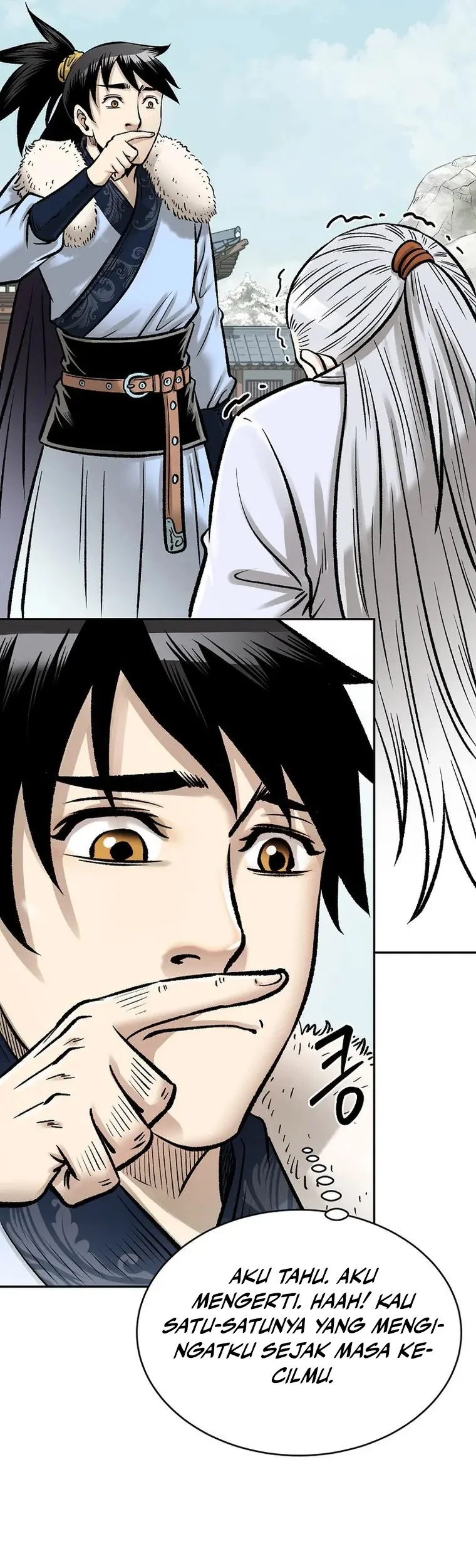 Chapter 55 - halaman 63