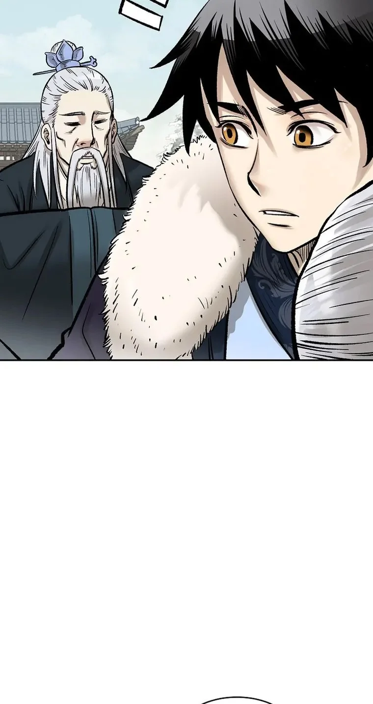 Chapter 55 - halaman 65