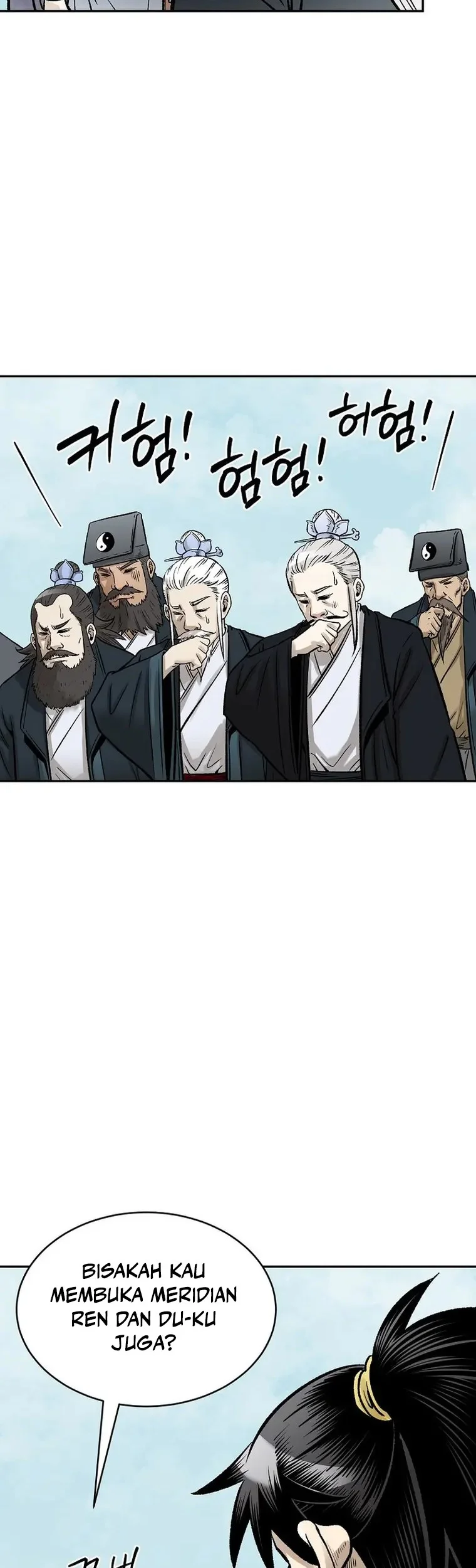 Chapter 55 - halaman 67