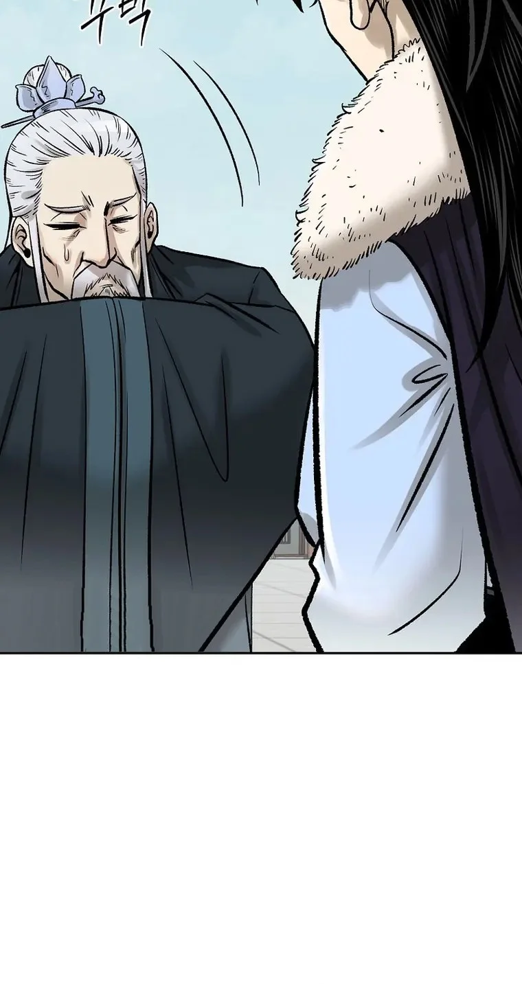 Chapter 55 - halaman 68