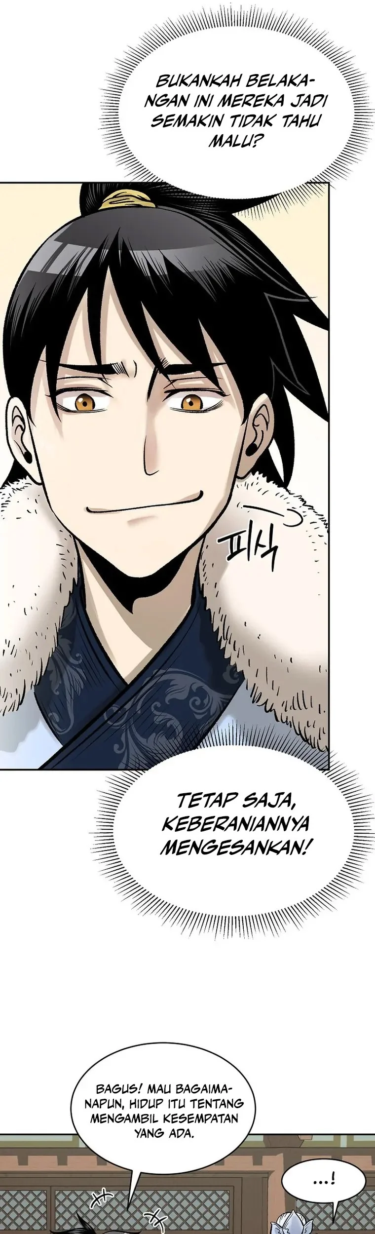 Chapter 55 - halaman 69