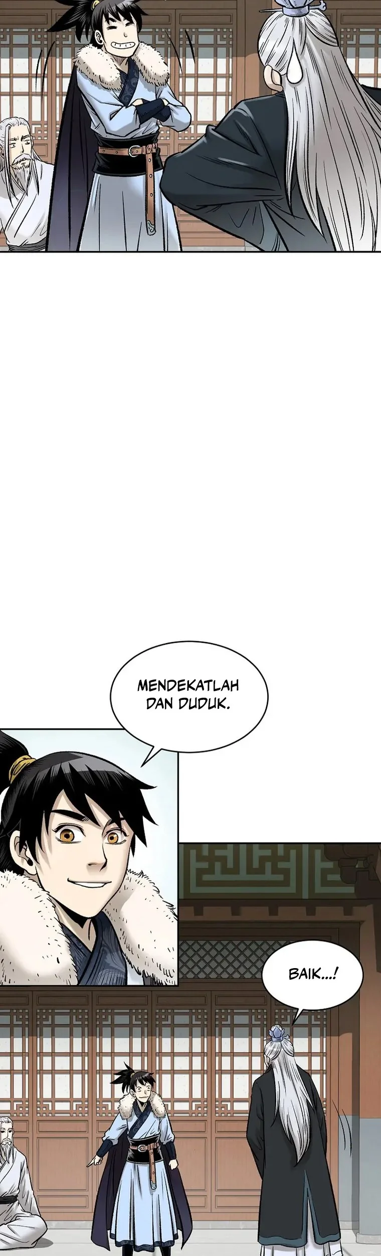 Chapter 55 - halaman 70