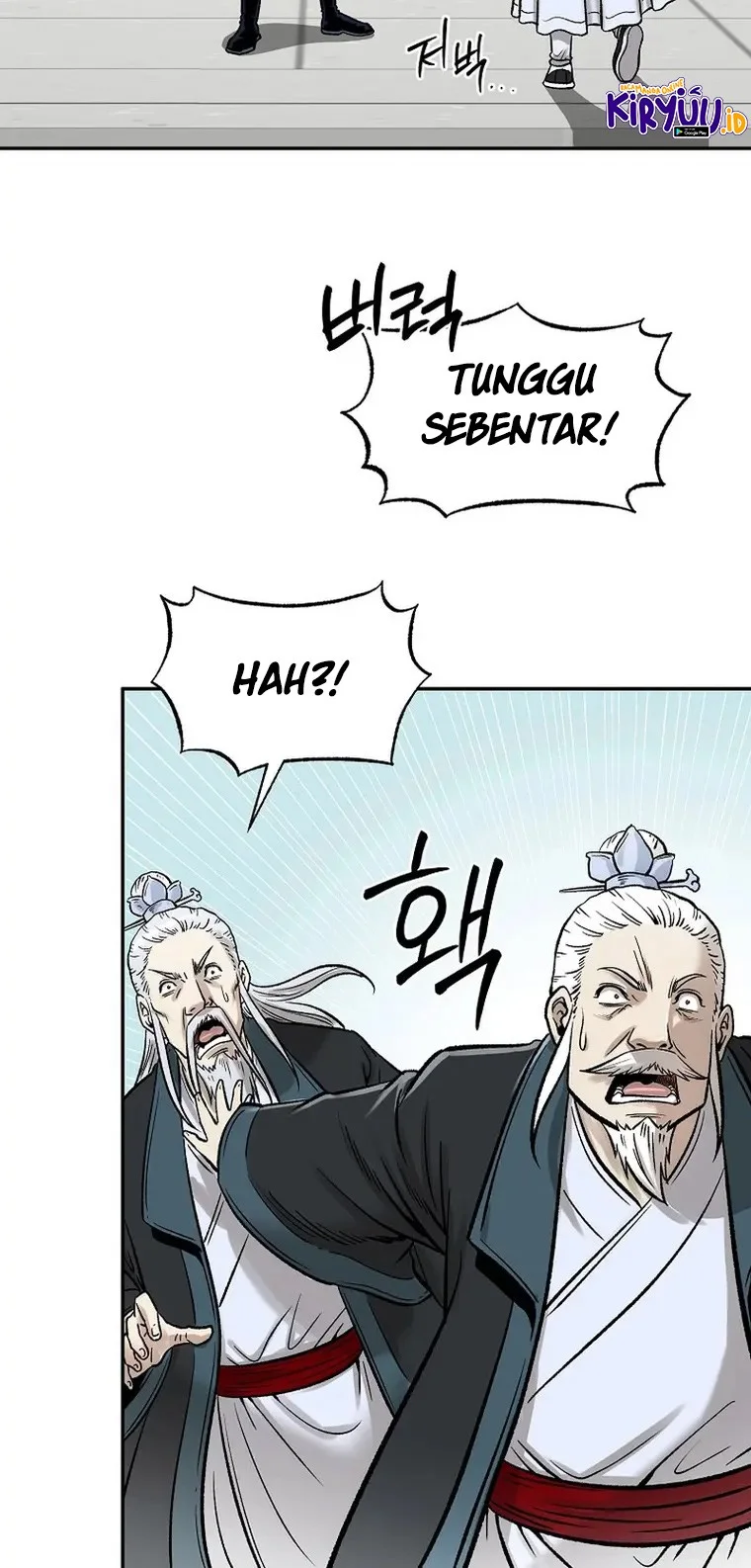 Chapter 55 - halaman 71