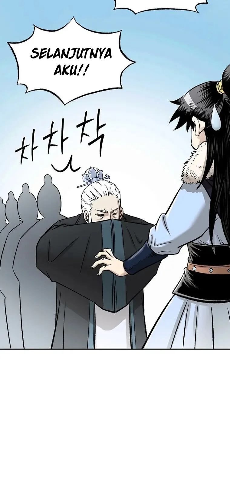 Chapter 55 - halaman 74