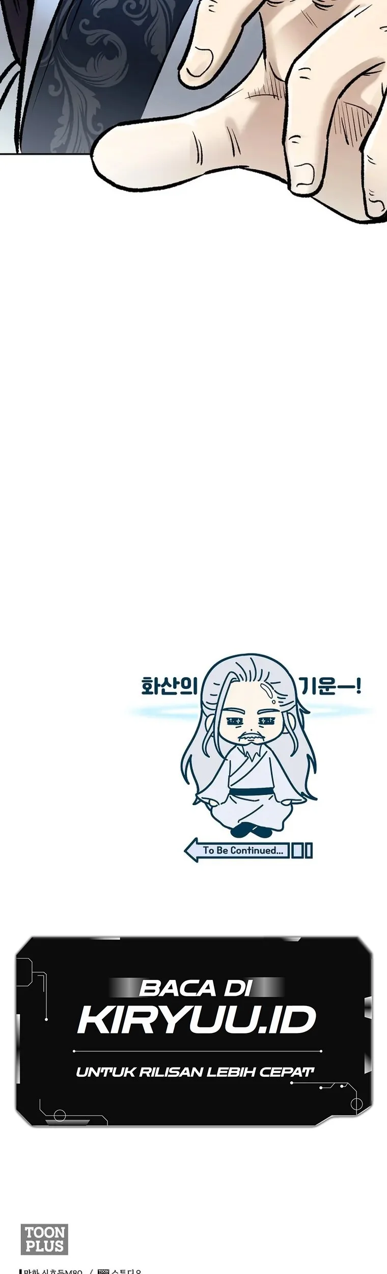 Chapter 55 - halaman 76