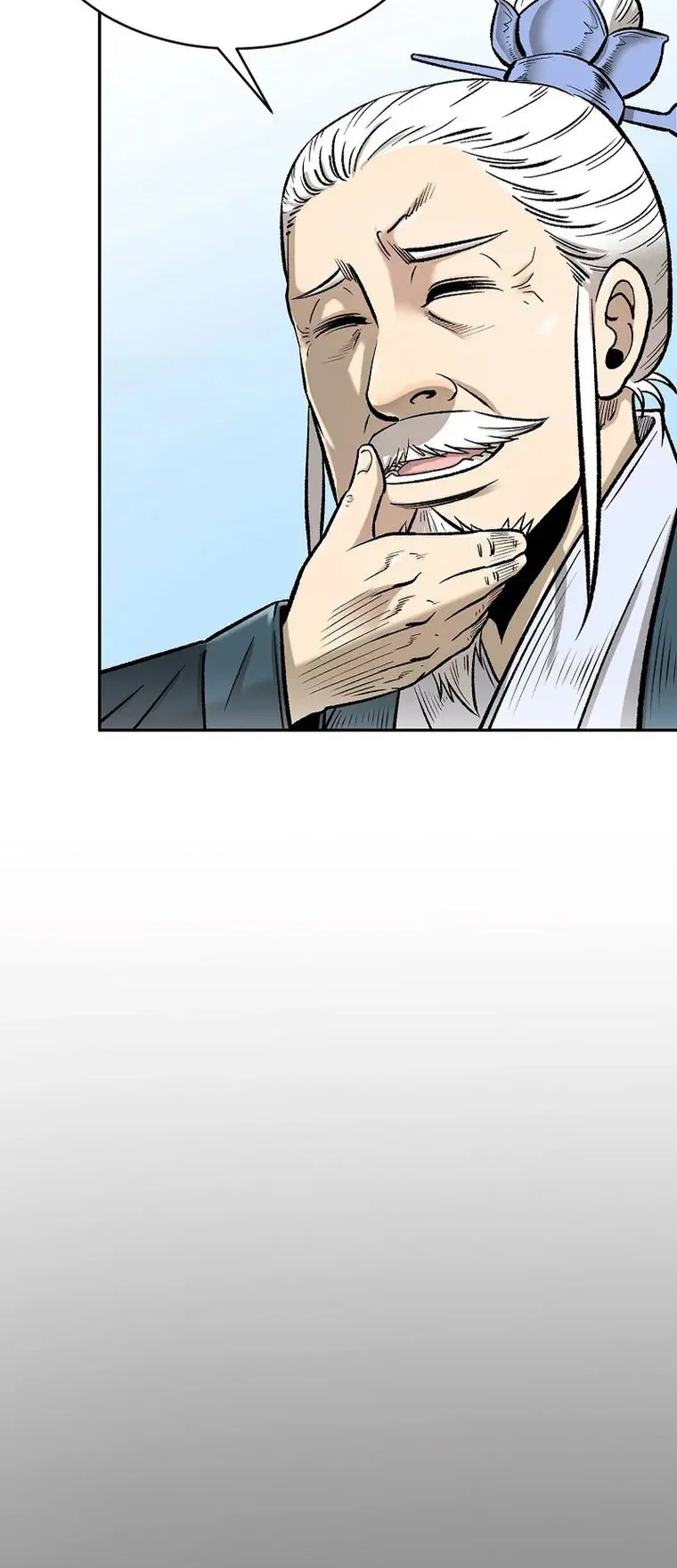 Chapter 55 - halaman 8