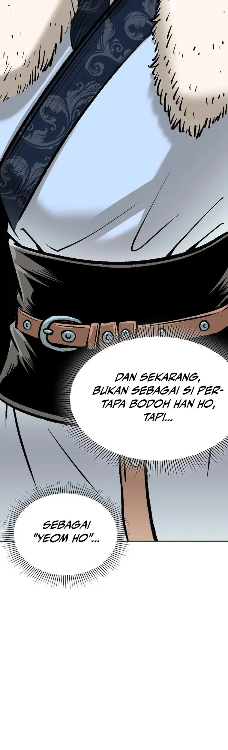 Chapter 55 - halaman 13