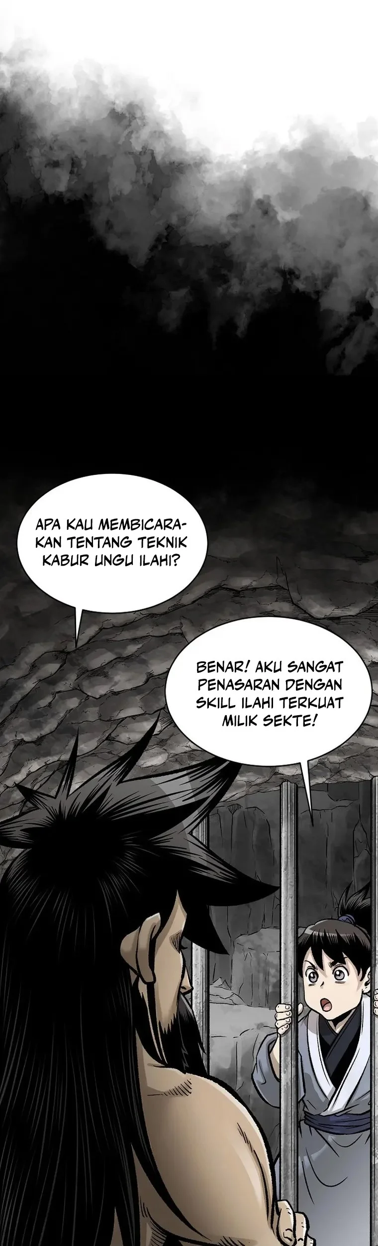 Chapter 55 - halaman 18