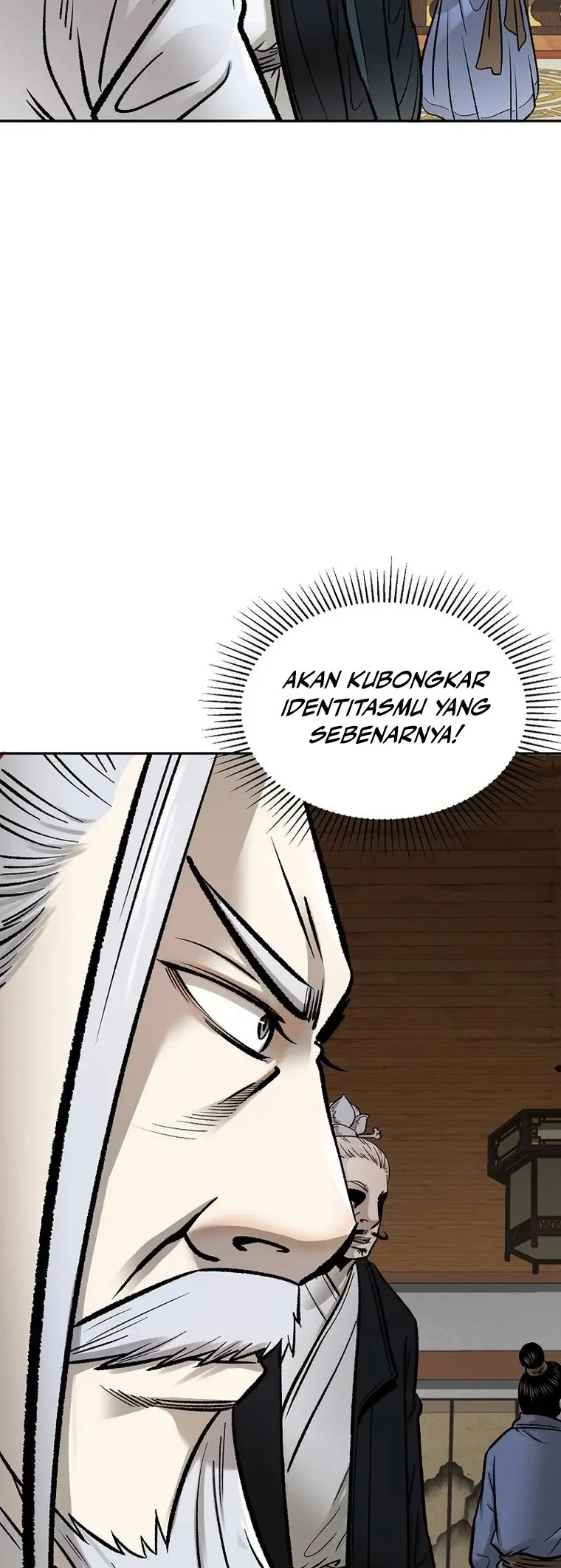 Chapter 55 - halaman 23