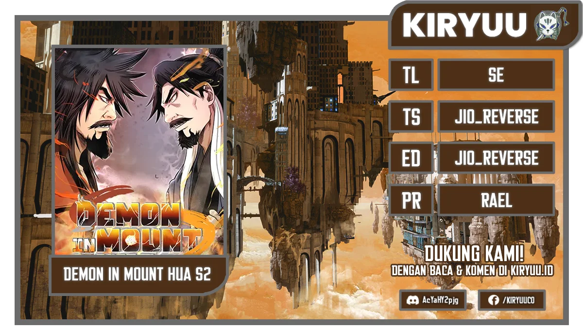 Chapter 56 - halaman 2