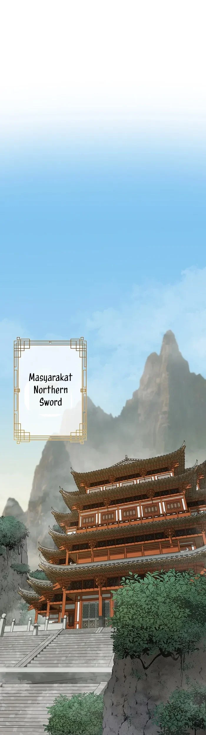 Chapter 56 - halaman 53