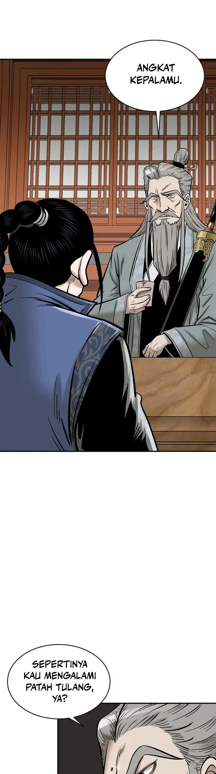 Chapter 56 - halaman 60