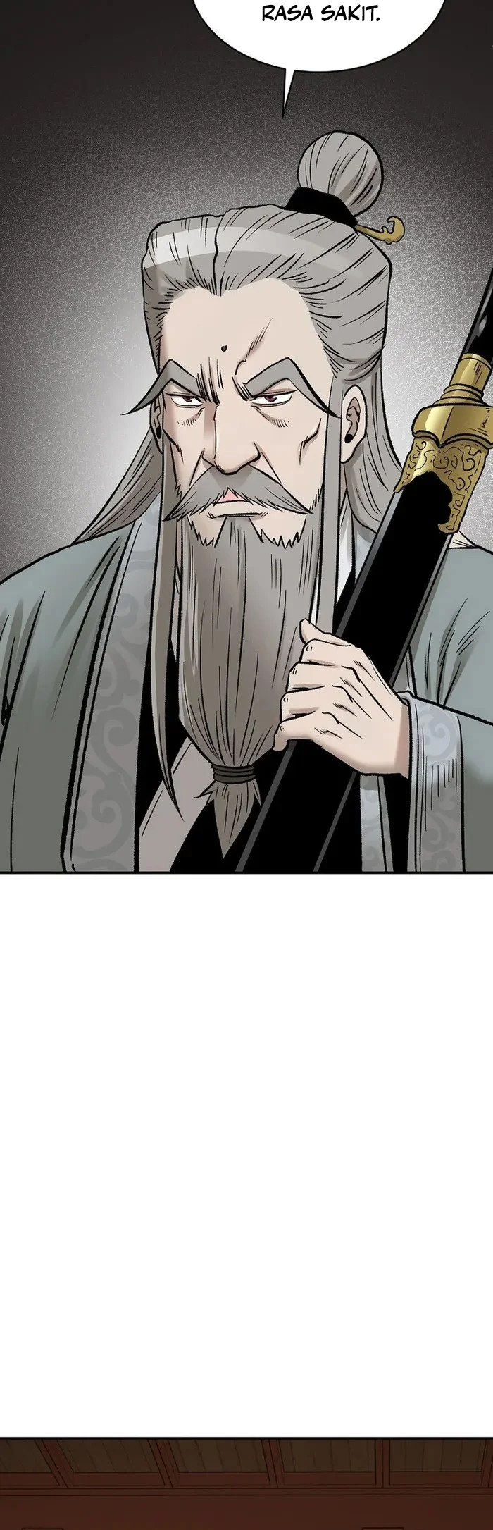 Chapter 56 - halaman 62